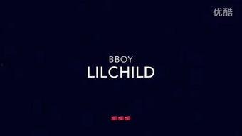 hybrid child在线观看,hybrid child在线观影指南  第3张