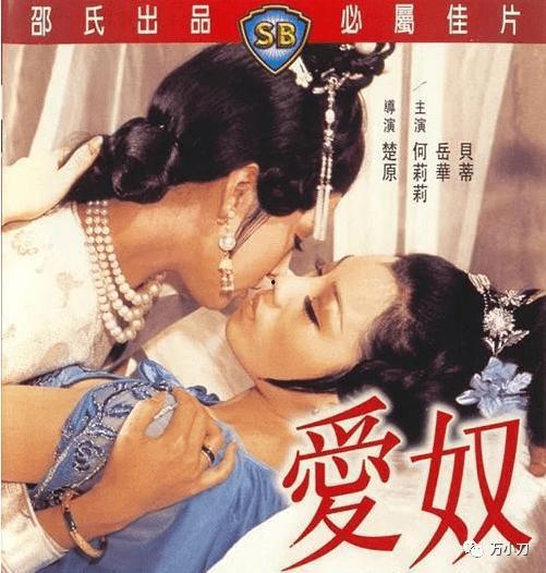 爱奴 电影在线观看,穿越时空的浪漫邂逅