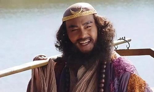 沙僧帖子爆料视频,幕后真相大曝光！  第3张