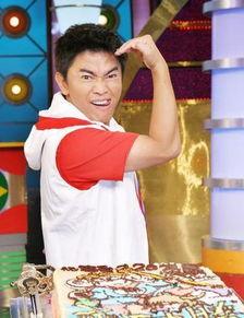 宪哥最新爆料,娱乐圈最新爆料大揭秘! 第3张 宪哥最新爆料,娱乐圈最新爆料大揭秘! 第3张