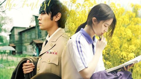 刘一飞爆料周杰伦视频