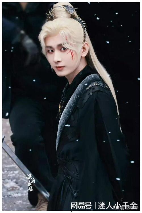 刘学义最新娱乐爆料 第1张 刘学义最新娱乐爆料 第1张