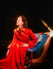 红装爆料最新,揭秘时尚界最新潮流趋势与明星穿搭秘籍  第2张