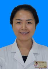 张羽医生爆料视频大全下载,揭秘医疗行业内幕 第1张 张羽医生爆料视频大全下载,揭秘医疗行业内幕 第1张