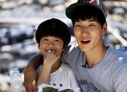 张亮黄晓明最新爆料,揭秘娱乐圈幕后真相  第3张