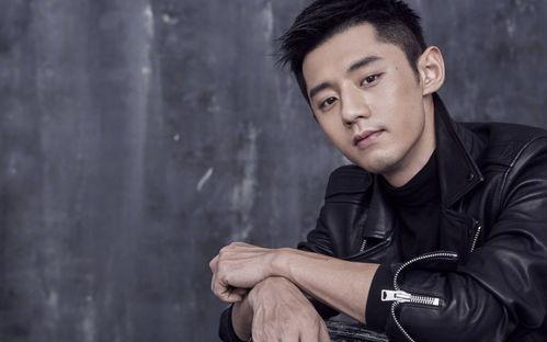 张继科爆料微博视频最新,独家爆料背后的惊人真相