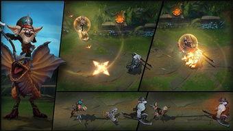 暴怒骑士爆料视频下载安装