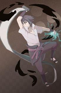 佐助最新爆料动画视频,揭秘宇智波家族惊天秘密与未来命运 第3张 佐助最新爆料动画视频,揭秘宇智波家族惊天秘密与未来命运 第3张