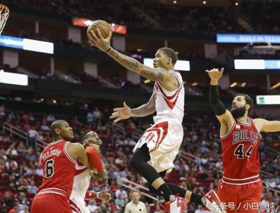 雄鹿记者爆料视频完整版,视频完整版深度解析 第2张 雄鹿记者爆料视频完整版,视频完整版深度解析 第2张