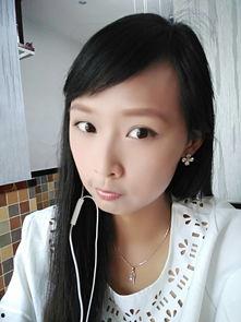 张依爆料视频大全,揭秘背后真相与精彩瞬间  第2张